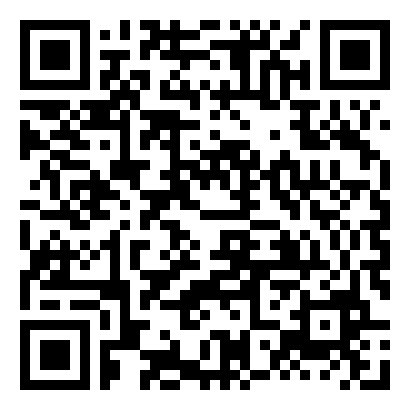 移动端二维码 - 微信开放平台错误返回码说明 - 五家渠生活社区 - 五家渠28生活网 wjq.28life.com