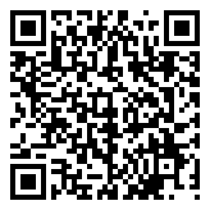 移动端二维码 - 【寻人启事】图中唐铭浩于2025年08月04日上午11:00左右在桂林市临桂区大律街154号附近走失 - 五家渠生活社区 - 五家渠28生活网 wjq.28life.com