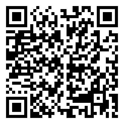 移动端二维码 - 微信小程序，计算2点之间的距离 - 五家渠生活社区 - 五家渠28生活网 wjq.28life.com