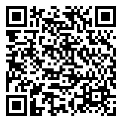 移动端二维码 - 广西黑白根有哪些特点？广西黑白根的价格是多少？广西黑白根有哪些知名品牌？哪家品牌口碑最好？ - 五家渠生活社区 - 五家渠28生活网 wjq.28life.com
