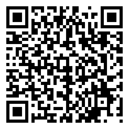 移动端二维码 - 【灌阳县文市镇华晟黑白根石材厂】www.shicai08.com 专业供应黑白根、广西白、金镶玉等 - 五家渠生活社区 - 五家渠28生活网 wjq.28life.com