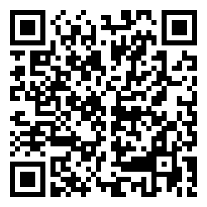 移动端二维码 - 华为手机Mate30 如何开启开发者选项？ - 五家渠生活社区 - 五家渠28生活网 wjq.28life.com