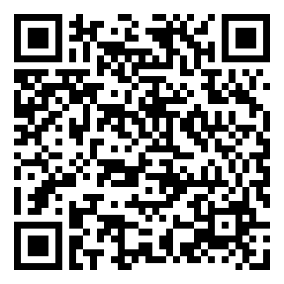 移动端二维码 - 【觉悟人生】为何要佛道双修？ - 五家渠生活社区 - 五家渠28生活网 wjq.28life.com