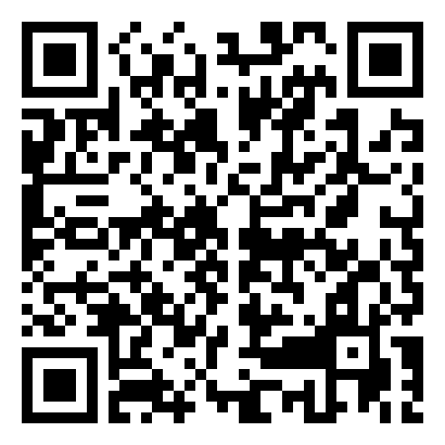 移动端二维码 - 叶黄素有什么功效和作用 - 五家渠生活社区 - 五家渠28生活网 wjq.28life.com