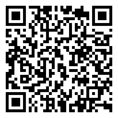移动端二维码 - 煲汤煮面时，溢锅了，清理干净后，燃气灶却一直点不着火怎么办？ - 五家渠生活社区 - 五家渠28生活网 wjq.28life.com