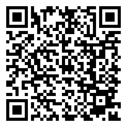 移动端二维码 - php 7.0以上 不支持curl_init()的解决办法 - 五家渠生活社区 - 五家渠28生活网 wjq.28life.com