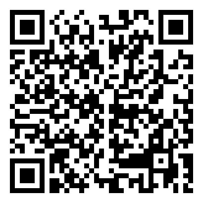 移动端二维码 - MySQL数据库提示密码过期解决方案 - 五家渠生活社区 - 五家渠28生活网 wjq.28life.com