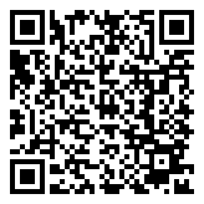 移动端二维码 - div css 一个div宽度固定，另一个div自适应 - 五家渠生活社区 - 五家渠28生活网 wjq.28life.com