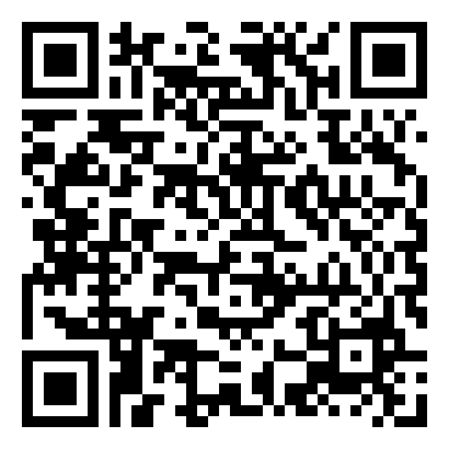 移动端二维码 - 血管堵不堵看脸和腿就知道？6个信号别忽视！ - 五家渠生活社区 - 五家渠28生活网 wjq.28life.com