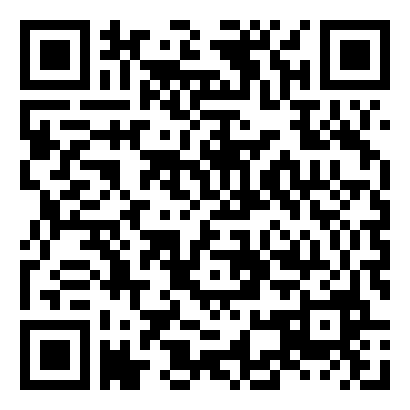 移动端二维码 - 【远洋石材】小广告来一波，对磨的效果真不错，亮，黑，柔性好，这样的料还有6颗，有喜欢这款的欢迎来电 - 五家渠生活社区 - 五家渠28生活网 wjq.28life.com