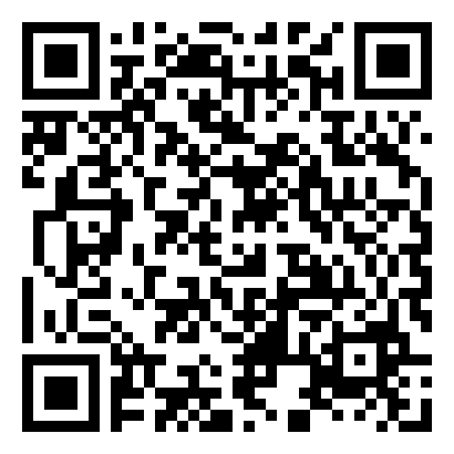 移动端二维码 - 如何使用QQ邮箱中的日历提醒功能？ - 五家渠生活社区 - 五家渠28生活网 wjq.28life.com
