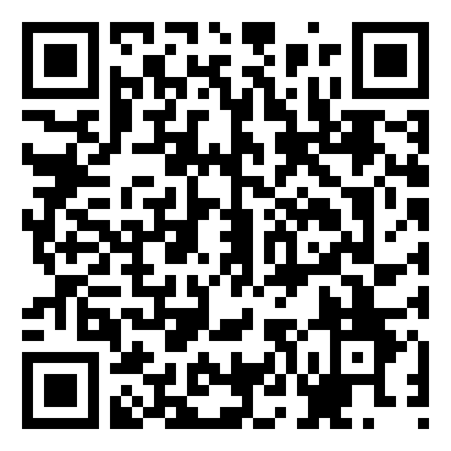 移动端二维码 - 【灌阳县文市镇春辉石材厂】大量现货，有意者联系：15878381368 - 五家渠生活社区 - 五家渠28生活网 wjq.28life.com