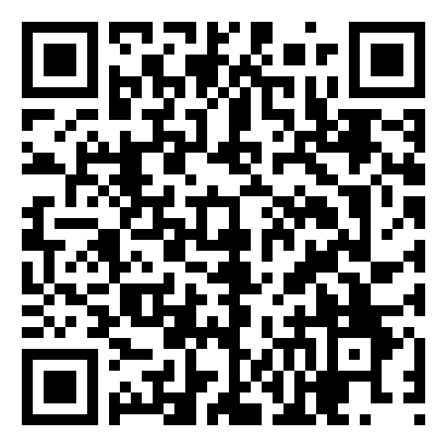 移动端二维码 - 如何让win7以上的Microsoft Edge浏览器通过旧的IE访问指定网站？ - 五家渠生活社区 - 五家渠28生活网 wjq.28life.com