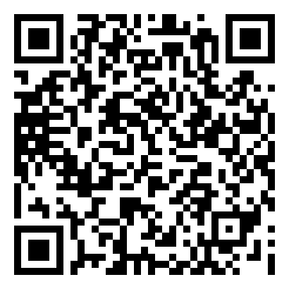 移动端二维码 - 【灌阳正宗红薯粉】美女家里自己做的，干净卫生，假一赔十，价格合理，抢购电话：13737312895 - 五家渠生活社区 - 五家渠28生活网 wjq.28life.com