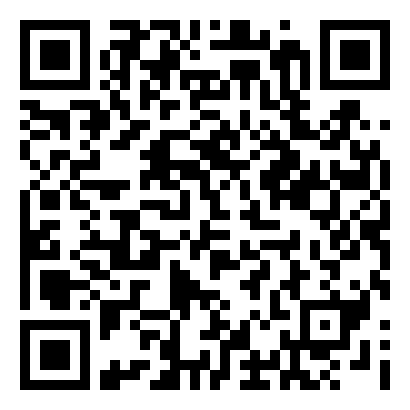 移动端二维码 - 如何简单的让你开发的移动端网站在微信小程序里显示？ - 五家渠生活社区 - 五家渠28生活网 wjq.28life.com