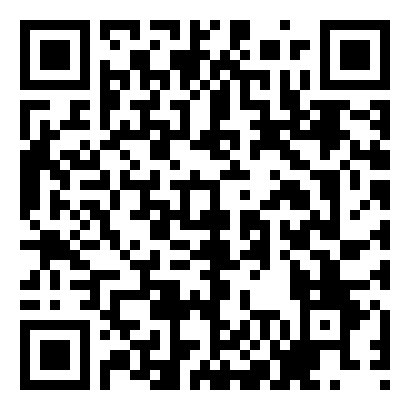 移动端二维码 - 风景石、假山石大量有货，有需要的欢迎联系 - 五家渠生活社区 - 五家渠28生活网 wjq.28life.com