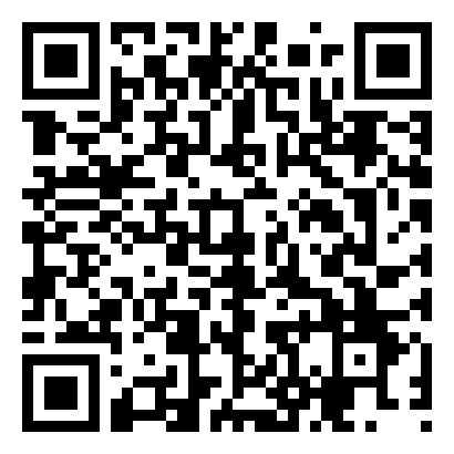 移动端二维码 - 2022元宵节，祝大家节日快乐，虎年吉祥！ - 五家渠生活社区 - 五家渠28生活网 wjq.28life.com