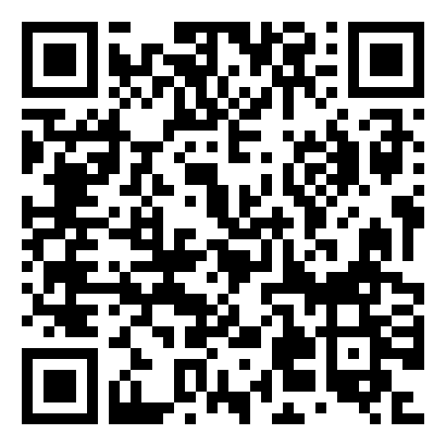 移动端二维码 - 【灌阳县文市镇万达石材厂】黑白根厂家提供老板想要的的各种尺寸 - 五家渠生活社区 - 五家渠28生活网 wjq.28life.com