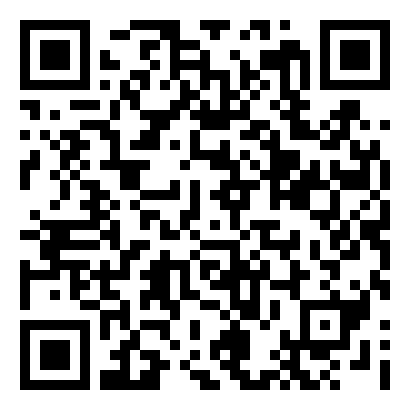 移动端二维码 - 如何修改 Windows 2012 R2 远程桌面控制密码？ - 五家渠生活社区 - 五家渠28生活网 wjq.28life.com