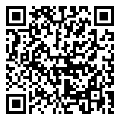 移动端二维码 - 【春天，广西桂林灌阳县向您发出邀请！】开篇 - 五家渠生活社区 - 五家渠28生活网 wjq.28life.com