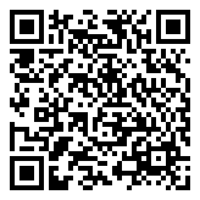 移动端二维码 - 【春天，广西桂林灌阳县向您发出邀请！】我们在灌阳看梨花 - 五家渠生活社区 - 五家渠28生活网 wjq.28life.com