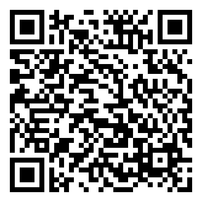 移动端二维码 - 【春天，广西桂林灌阳县向您发出邀请！】米珠山前有片山苍子花在飘香 - 五家渠生活社区 - 五家渠28生活网 wjq.28life.com