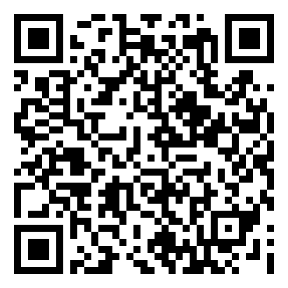 移动端二维码 - 【春天，广西桂林灌阳县向您发出邀请！】官庄村有个醉美的桃花园 - 五家渠生活社区 - 五家渠28生活网 wjq.28life.com