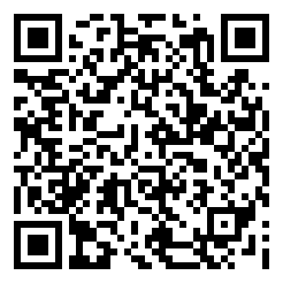 移动端二维码 - 【春天，广西桂林灌阳县向您发出邀请！】长坪村油菜盛情花开 - 五家渠生活社区 - 五家渠28生活网 wjq.28life.com