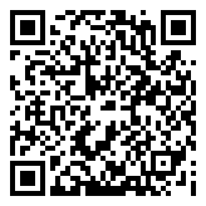 移动端二维码 - 【春天，广西桂林灌阳县向您发出邀请！】杨柳井茶花惹人爱 - 五家渠生活社区 - 五家渠28生活网 wjq.28life.com