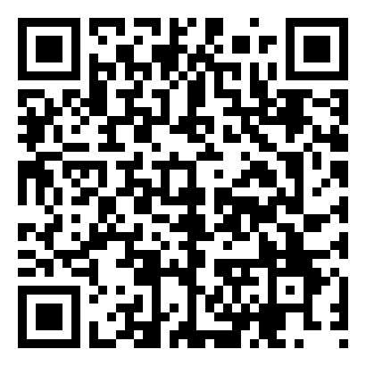 移动端二维码 - 【春天，广西桂林灌阳县向您发出邀请！】望月岭上桃花开 - 五家渠生活社区 - 五家渠28生活网 wjq.28life.com