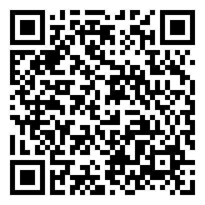 移动端二维码 - 【春天，广西桂林灌阳县向您发出邀请！】宝盖山上映山红 - 五家渠生活社区 - 五家渠28生活网 wjq.28life.com