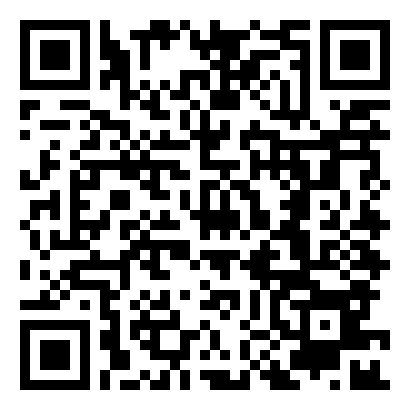 移动端二维码 - 【春天，广西桂林灌阳县向您发出邀请！】春木界上映山红 - 五家渠生活社区 - 五家渠28生活网 wjq.28life.com