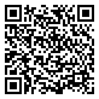 移动端二维码 - 【春天，广西桂林灌阳县向您发出邀请！】如梦似幻莲溪庐 - 五家渠生活社区 - 五家渠28生活网 wjq.28life.com