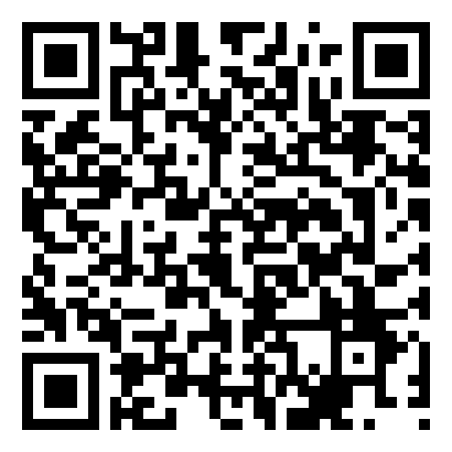 移动端二维码 - 【春天，广西桂林灌阳县向您发出邀请！】熊家寨湿地公园 - 五家渠生活社区 - 五家渠28生活网 wjq.28life.com