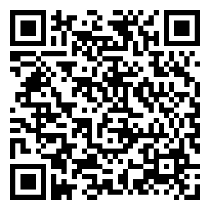 移动端二维码 - 广西碧欧生态环境材料股份有限公司 bioeem.julong5.com - 五家渠生活社区 - 五家渠28生活网 wjq.28life.com