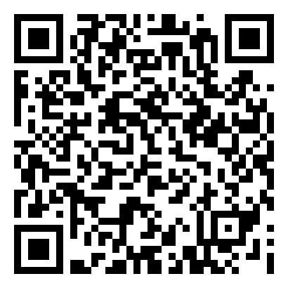 移动端二维码 - 广西线条电梯门套加工厂 www.shicai19.com - 五家渠生活社区 - 五家渠28生活网 wjq.28life.com