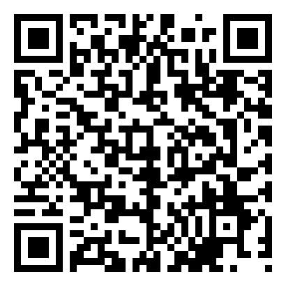 移动端二维码 - .Net 未能加载文件或程序集 Microsoft.Web.Infrastructure 的解决办法 - 五家渠生活社区 - 五家渠28生活网 wjq.28life.com