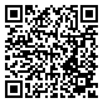 移动端二维码 - 笑癫了！一女的怀孕三年未生，他终于忍不住了... - 五家渠生活社区 - 五家渠28生活网 wjq.28life.com