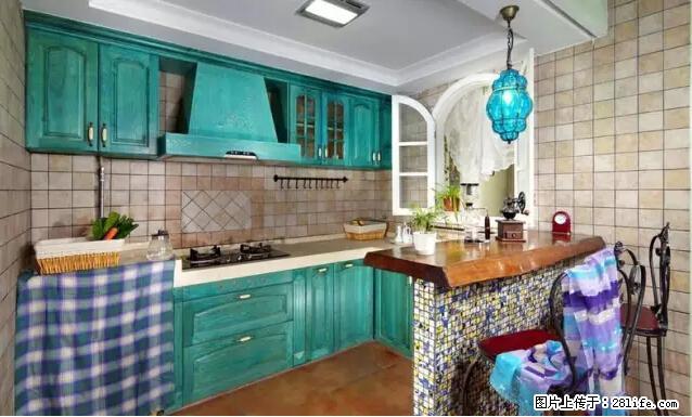 房子千万不要这么装修,知道真相的我好后悔! - 家居生活 - 五家渠生活社区 - 五家渠28生活网 wjq.28life.com