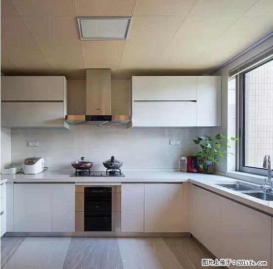 房子千万不要这么装修,知道真相的我好后悔! - 家居生活 - 五家渠生活社区 - 五家渠28生活网 wjq.28life.com