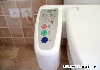 房子千万不要这么装修,知道真相的我好后悔! - 家居生活 - 五家渠生活社区 - 五家渠28生活网 wjq.28life.com