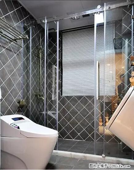 房子千万不要这么装修,知道真相的我好后悔! - 家居生活 - 五家渠生活社区 - 五家渠28生活网 wjq.28life.com