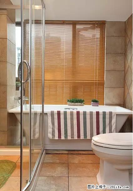 房子千万不要这么装修,知道真相的我好后悔! - 家居生活 - 五家渠生活社区 - 五家渠28生活网 wjq.28life.com