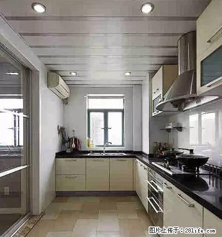 房子千万不要这么装修,知道真相的我好后悔! - 家居生活 - 五家渠生活社区 - 五家渠28生活网 wjq.28life.com