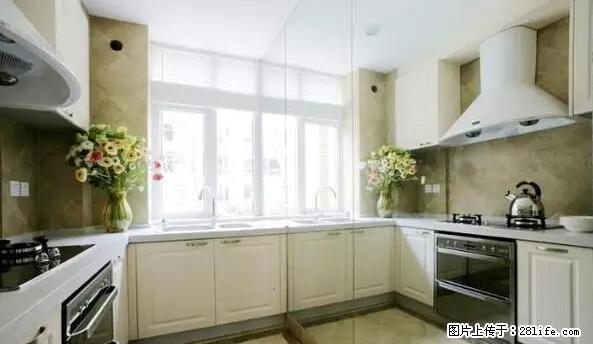 房子千万不要这么装修,知道真相的我好后悔! - 家居生活 - 五家渠生活社区 - 五家渠28生活网 wjq.28life.com