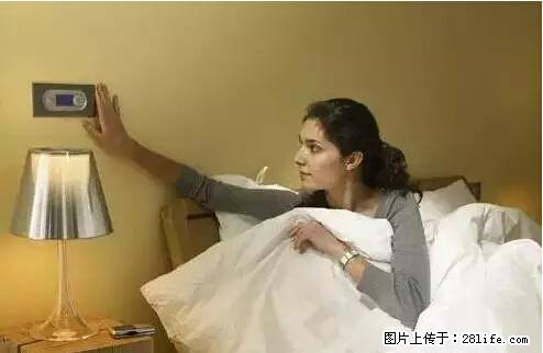 房子千万不要这么装修,知道真相的我好后悔! - 家居生活 - 五家渠生活社区 - 五家渠28生活网 wjq.28life.com