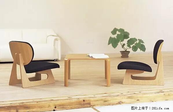 房子千万不要这么装修,知道真相的我好后悔! - 家居生活 - 五家渠生活社区 - 五家渠28生活网 wjq.28life.com