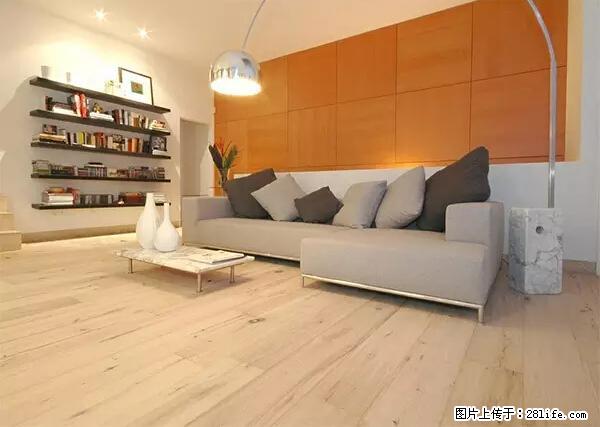 房子千万不要这么装修,知道真相的我好后悔! - 家居生活 - 五家渠生活社区 - 五家渠28生活网 wjq.28life.com