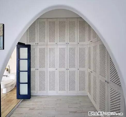 房子千万不要这么装修,知道真相的我好后悔! - 家居生活 - 五家渠生活社区 - 五家渠28生活网 wjq.28life.com