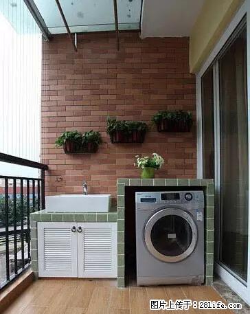 房子千万不要这么装修,知道真相的我好后悔! - 家居生活 - 五家渠生活社区 - 五家渠28生活网 wjq.28life.com